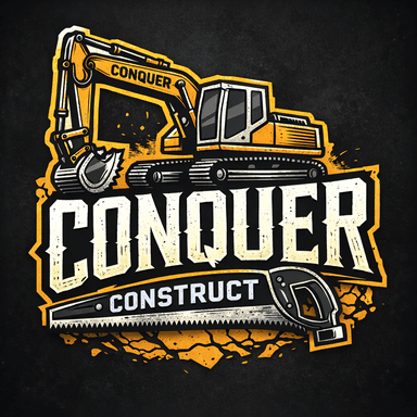 CONQUER Construct