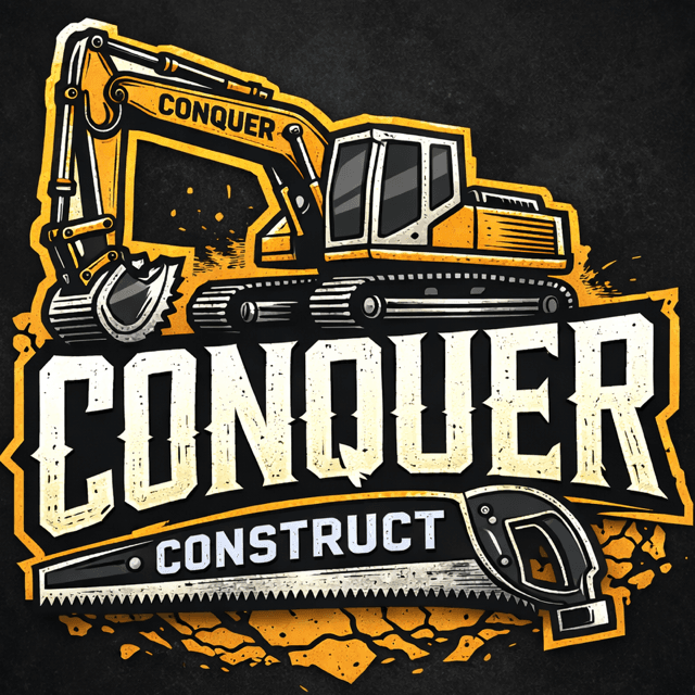 CONQUER Construct